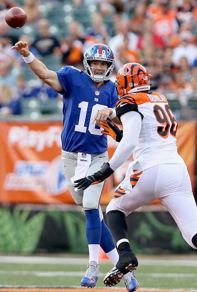 Image placeholder title